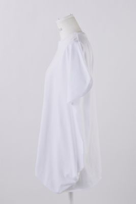 ＳＣＡＬＬＯＰ　ＷＩＤＥ　Ｔ－ＳＨＩＲＴ（３００ＨＡ２８０－２７５０）
