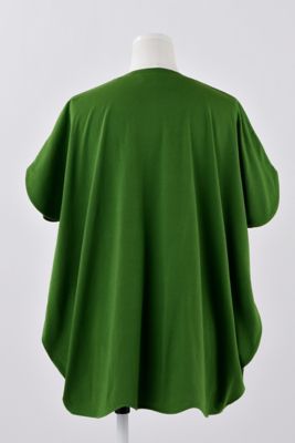 ＳＣＡＬＬＯＰ　ＷＩＤＥ　Ｔ－ＳＨＩＲＴ（３００ＨＡ２８０－２７５０）