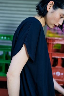 ＳＣＡＬＬＯＰ　ＷＩＤＥ　Ｔ－ＳＨＩＲＴ（３００ＨＡ２８０－２７５０）