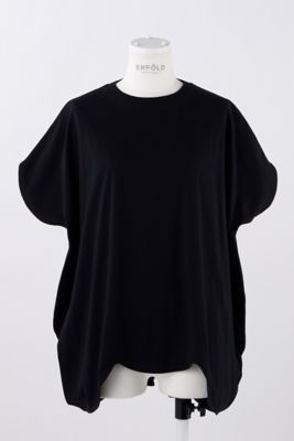 ＳＣＡＬＬＯＰ　ＷＩＤＥ　Ｔ－ＳＨＩＲＴ（３００ＨＡ２８０－２７５０）