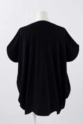 ＳＣＡＬＬＯＰ　ＷＩＤＥ　Ｔ－ＳＨＩＲＴ（３００ＨＡ２８０－２７５０）
