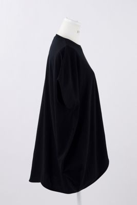 ＳＣＡＬＬＯＰ　ＷＩＤＥ　Ｔ－ＳＨＩＲＴ（３００ＨＡ２８０－２７５０）