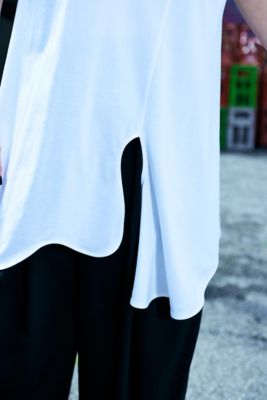 ＣＩＲＣＬＥ　ＣＵＲＶＥ　ＡＳＹＭＭＥＴＲＹ　ＴＡＮＫ　ＴＯＰ（３００ＨＡ２８０－２７６０）