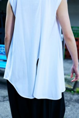 ＣＩＲＣＬＥ　ＣＵＲＶＥ　ＡＳＹＭＭＥＴＲＹ　ＴＡＮＫ　ＴＯＰ（３００ＨＡ２８０－２７６０）