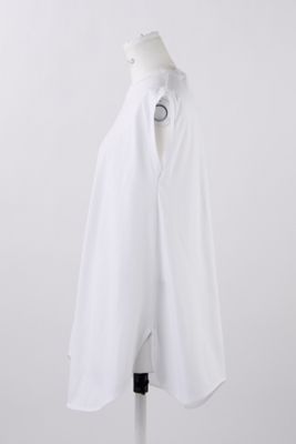 ＣＩＲＣＬＥ　ＣＵＲＶＥ　ＡＳＹＭＭＥＴＲＹ　ＴＡＮＫ　ＴＯＰ（３００ＨＡ２８０－２７６０）