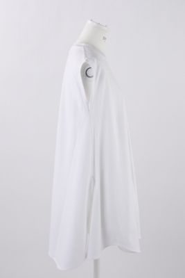 ＣＩＲＣＬＥ　ＣＵＲＶＥ　ＡＳＹＭＭＥＴＲＹ　ＴＡＮＫ　ＴＯＰ（３００ＨＡ２８０－２７６０）