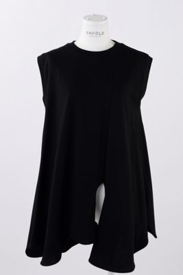 ＣＩＲＣＬＥ　ＣＵＲＶＥ　ＡＳＹＭＭＥＴＲＹ　ＴＡＮＫ　ＴＯＰ（３００ＨＡ２８０－２７６０）