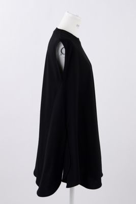 ＣＩＲＣＬＥ　ＣＵＲＶＥ　ＡＳＹＭＭＥＴＲＹ　ＴＡＮＫ　ＴＯＰ（３００ＨＡ２８０－２７６０）