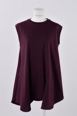 ＣＩＲＣＬＥ　ＣＵＲＶＥ　ＡＳＹＭＭＥＴＲＹ　ＴＡＮＫ　ＴＯＰ（３００ＨＡ２８０－２７６０）