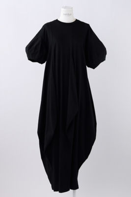 ＢＡＬＬ ＤＲＡＰＥ ＤＲＥＳＳ（３００ＨＡ２８３－１０４０） | ファッション・服 | 三越伊勢丹オンラインストア・通販【公式】