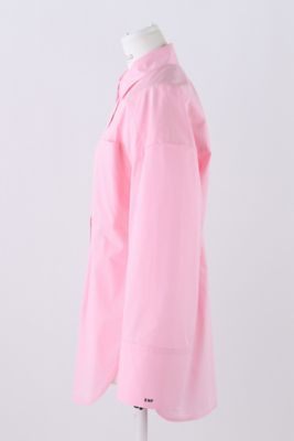 ＤＲＯＰ　ＷＩＤＥ－ＳＬＥＥＶＥ　ＳＨＩＲＴ（３００ＨＡ４３０－０８４０）
