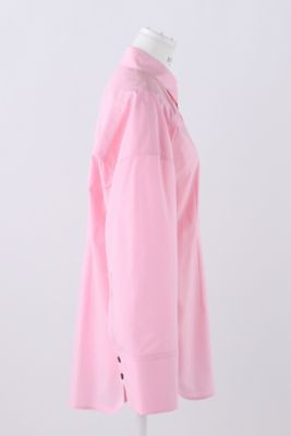 ＤＲＯＰ　ＷＩＤＥ－ＳＬＥＥＶＥ　ＳＨＩＲＴ（３００ＨＡ４３０－０８４０）