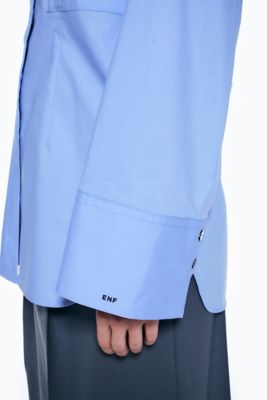 ＤＲＯＰ　ＷＩＤＥ－ＳＬＥＥＶＥ　ＳＨＩＲＴ（３００ＨＡ４３０－０８４０）