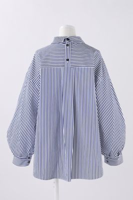 ORB PULLOVER（300HA430－2910