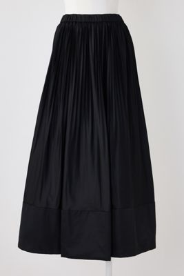 ＜ENFOLD (Women)＞ＶＯＬＵＭＥ　ＳＫＩＲＴ（３００ＨＡ４３１－１４００）