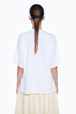 ＯＲＧＡＮＤＹ　Ｔ－ＳＨＩＲＴ（３００ＨＡ４８０－１０６０）