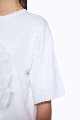 ＯＲＧＡＮＤＹ　Ｔ－ＳＨＩＲＴ（３００ＨＡ４８０－１０６０）