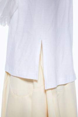 ＯＲＧＡＮＤＹ　Ｔ－ＳＨＩＲＴ（３００ＨＡ４８０－１０６０）