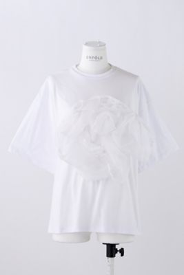 ＯＲＧＡＮＤＹ　Ｔ－ＳＨＩＲＴ（３００ＨＡ４８０－１０６０）