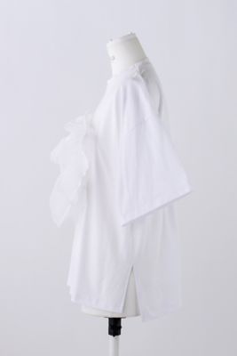 ＯＲＧＡＮＤＹ　Ｔ－ＳＨＩＲＴ（３００ＨＡ４８０－１０６０）