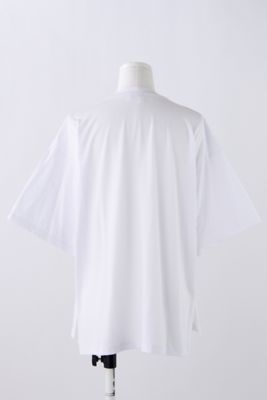 ＯＲＧＡＮＤＹ　Ｔ－ＳＨＩＲＴ（３００ＨＡ４８０－１０６０）