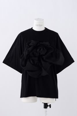 ＯＲＧＡＮＤＹ　Ｔ－ＳＨＩＲＴ（３００ＨＡ４８０－１０６０）