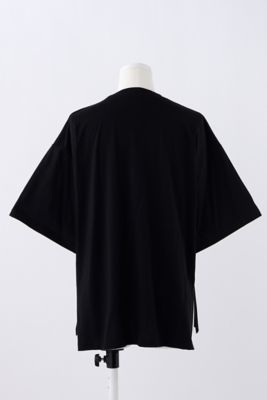 ＯＲＧＡＮＤＹ　Ｔ－ＳＨＩＲＴ（３００ＨＡ４８０－１０６０）