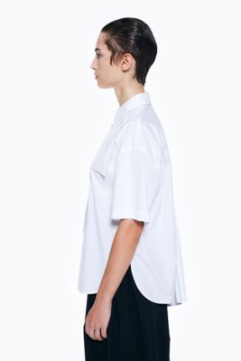 ＳＱＵＡＲＥ　ＳＨＩＲＴ（３００ＨＡ５３０－０５２０）