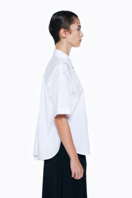 ＳＱＵＡＲＥ　ＳＨＩＲＴ（３００ＨＡ５３０－０５２０）
