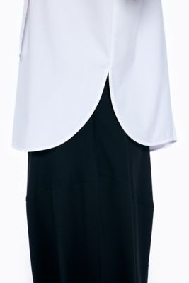 ＳＱＵＡＲＥ　ＳＨＩＲＴ（３００ＨＡ５３０－０５２０）