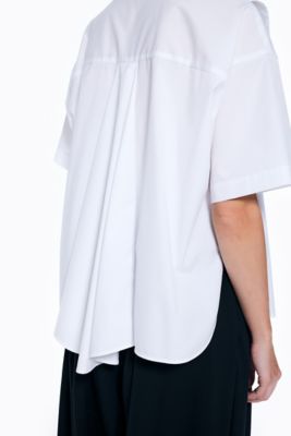 ＳＱＵＡＲＥ　ＳＨＩＲＴ（３００ＨＡ５３０－０５２０）