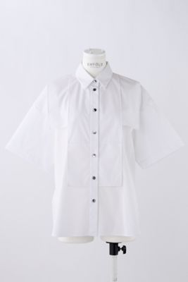 ＳＱＵＡＲＥ　ＳＨＩＲＴ（３００ＨＡ５３０－０５２０）