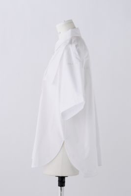 ＳＱＵＡＲＥ　ＳＨＩＲＴ（３００ＨＡ５３０－０５２０）