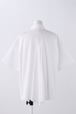 ＳＱＵＡＲＥ　ＳＨＩＲＴ（３００ＨＡ５３０－０５２０）