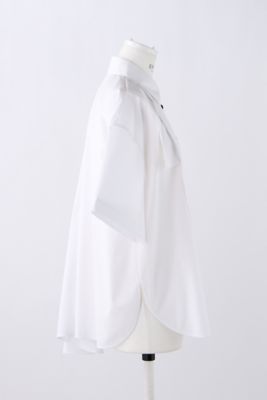 ＳＱＵＡＲＥ　ＳＨＩＲＴ（３００ＨＡ５３０－０５２０）