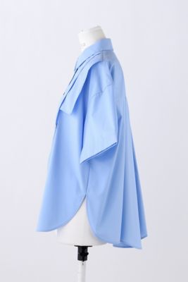 ＳＱＵＡＲＥ　ＳＨＩＲＴ（３００ＨＡ５３０－０５２０）