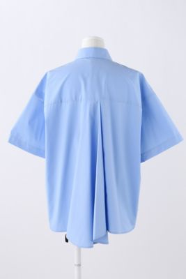 ＳＱＵＡＲＥ　ＳＨＩＲＴ（３００ＨＡ５３０－０５２０）