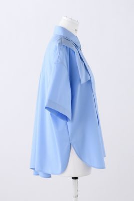 ＳＱＵＡＲＥ　ＳＨＩＲＴ（３００ＨＡ５３０－０５２０）