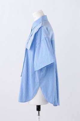 ＳＱＵＡＲＥ　ＳＨＩＲＴ（３００ＨＡ５３０－０５３０）
