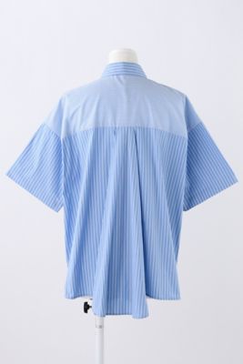 ＳＱＵＡＲＥ　ＳＨＩＲＴ（３００ＨＡ５３０－０５３０）