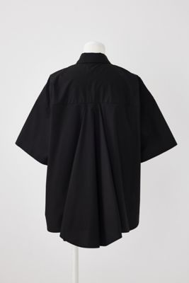 ＳＱＵＡＲＥ　ＳＨＩＲＴ（３００ＨＡ５３０－２８２０）