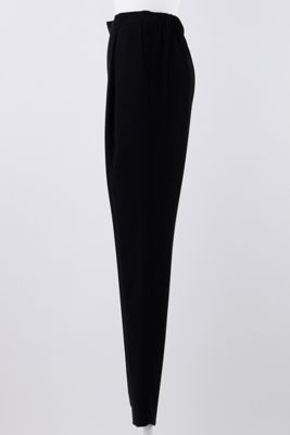 ＥＬＡＳＴＩＣ　ＪＯＤＨＰＵＲＳ（３００ＨＡ６３１－０６００）