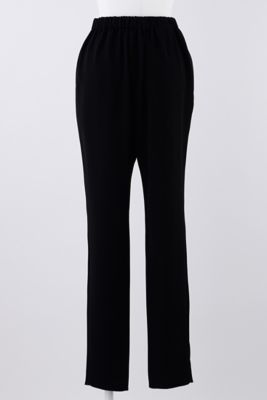 ＥＬＡＳＴＩＣ　ＪＯＤＨＰＵＲＳ（３００ＨＡ６３１－０６００）