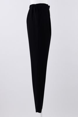 ＥＬＡＳＴＩＣ　ＪＯＤＨＰＵＲＳ（３００ＨＡ６３１－０６００）