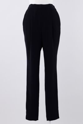 ＥＬＡＳＴＩＣ　ＪＯＤＨＰＵＲＳ（３００ＨＡ６３１－０６００）