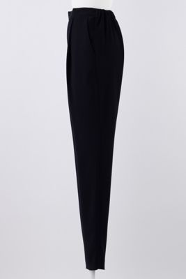 ＥＬＡＳＴＩＣ　ＪＯＤＨＰＵＲＳ（３００ＨＡ６３１－０６００）