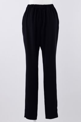 ＥＬＡＳＴＩＣ　ＪＯＤＨＰＵＲＳ（３００ＨＡ６３１－０６００）