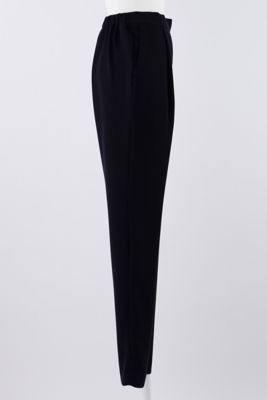 ＥＬＡＳＴＩＣ　ＪＯＤＨＰＵＲＳ（３００ＨＡ６３１－０６００）