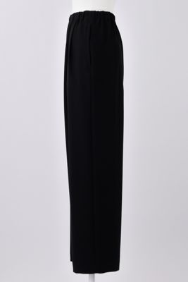 ＳＴＲＡＩＧＨＴ－ＷＩＤＥ　ＰＡＮＴＳ（３００ＨＡ６３１－２６００）