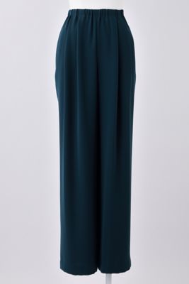 ＳＴＲＡＩＧＨＴ－ＷＩＤＥ　ＰＡＮＴＳ（３００ＨＡ６３１－２６００）